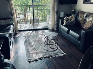6330 Genesee Ave Unit 311, San Diego, CA 92122