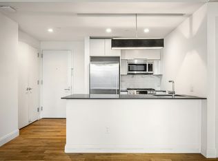 595 Baltic St APT 4F, Brooklyn, NY 11217