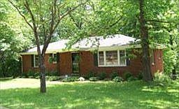1st image of 953 Norman Dr