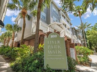 800 S Dakota Ave APT 330, Tampa, FL 33606