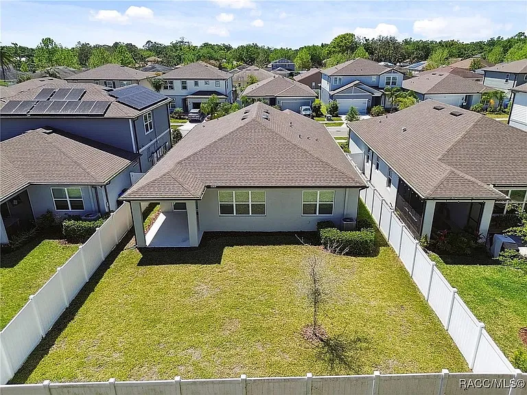 741 Parsons Mooring Ct — Photo 5