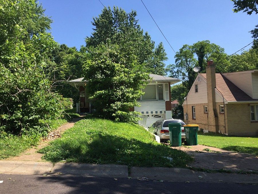 1st image of 7033 Theodore Ave
