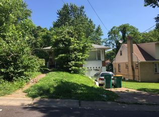 7033 Theodore Ave, Saint Louis, MO 63136