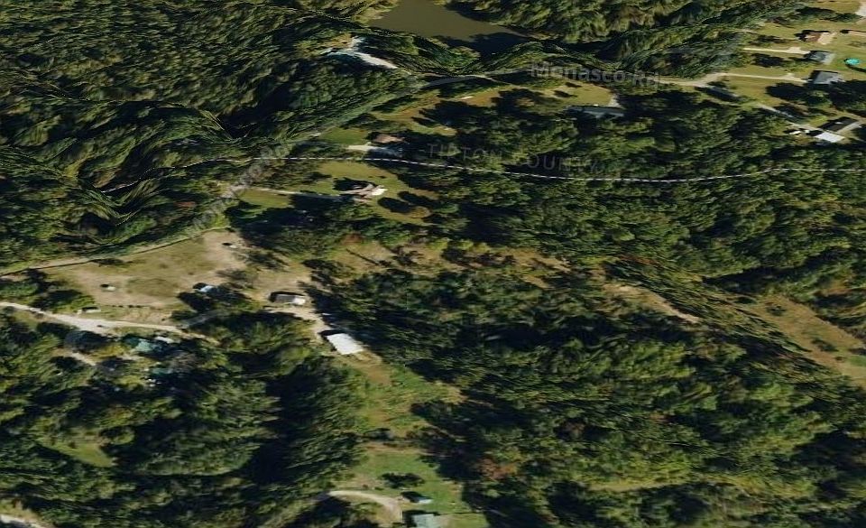 2nd image of 0 Monasco Rd