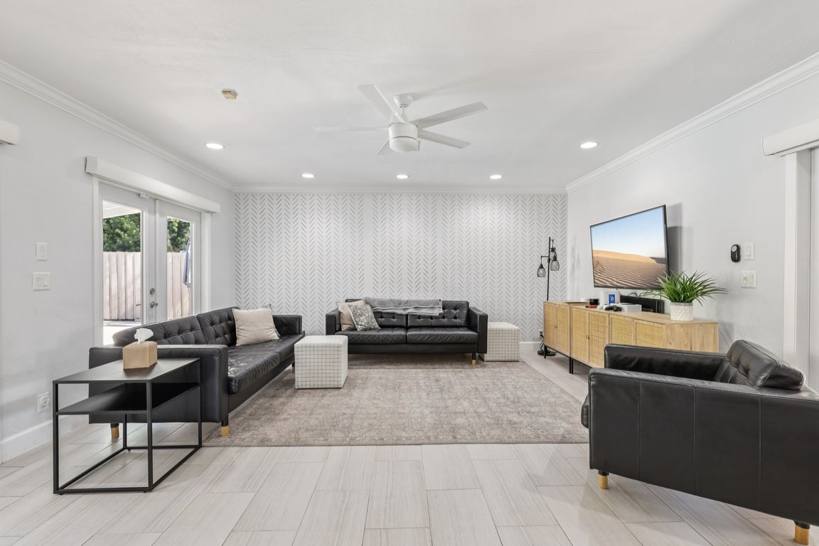 next background image