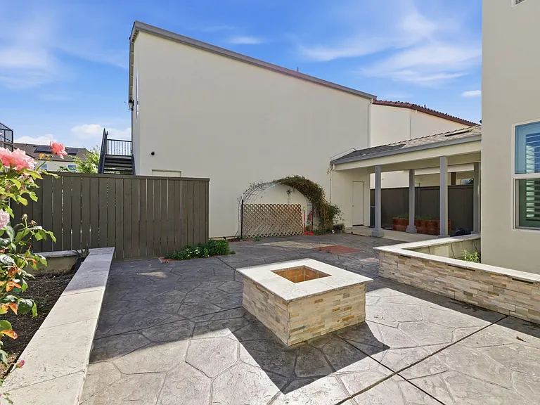 3004 Ellis Town Dr — Photo 37