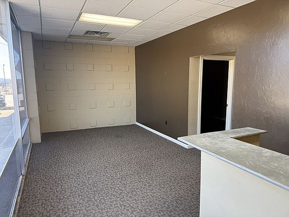 5th image of 1003 S Cradduck Rd Suite 1-B