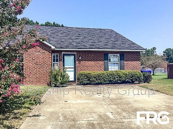 2nd image of 3308 Parkway Ct #B