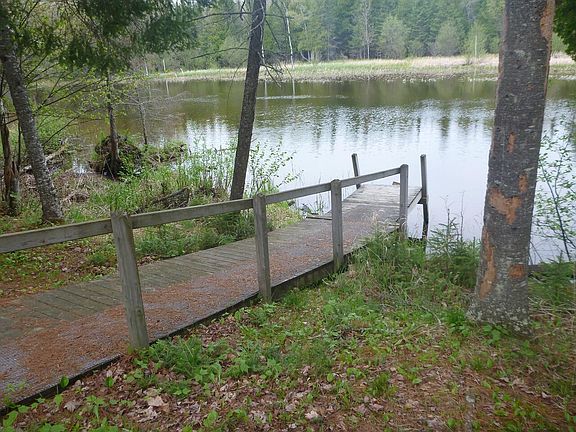 3rd image of 12970 Riverview Dr