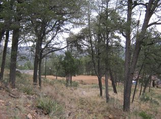 102 Worcester Dr, Ruidoso, NM 88345
