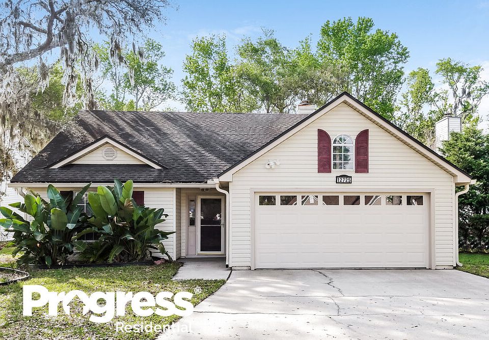 1st image of 12725 N Serenade Cir