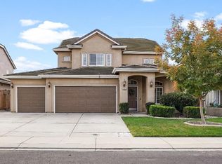 2656 Donner Trl, Riverbank, CA 95367