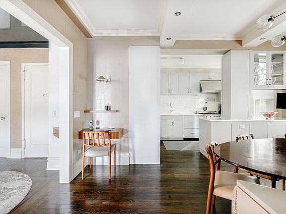 3rd image of 165 W 91st St APT 12C