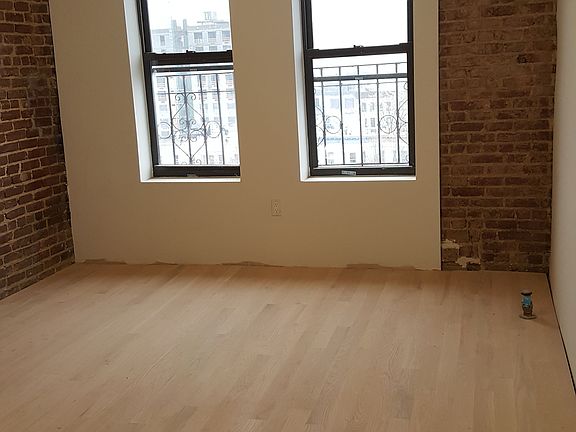 4th image of 436 Eastern Pkwy #6