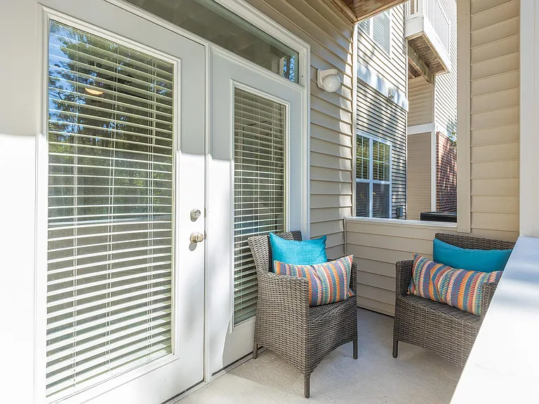 Willow Glen — Photo 43