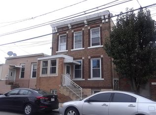 6808 Newkirk Ave #1, North Bergen, NJ 07047