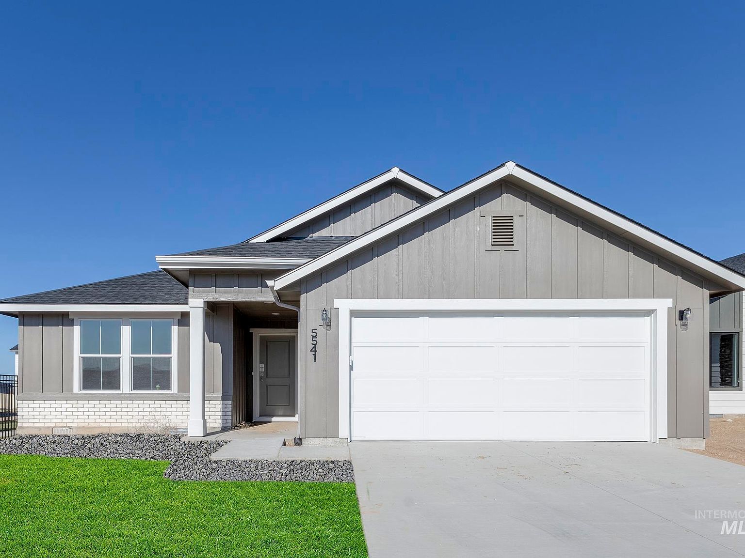 5541 S Lokie Ave, Meridian, ID 83642 | Zillow
