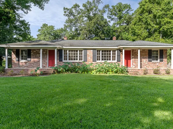 409B, 409 Betsy Rd #B, Charleston, SC 29407