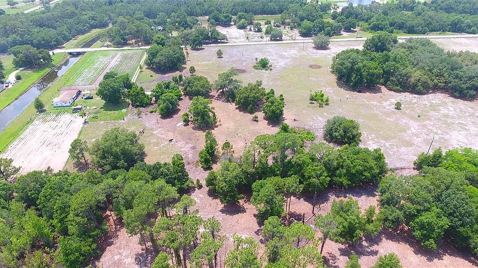 1st image of 2850 W LAKE HAMILTON DRIVE