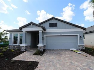 17534 Savory Mist Cir, Bradenton, FL 34211