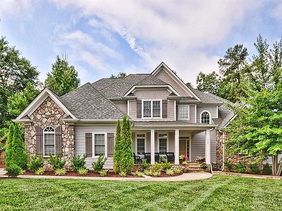 2nd image of 116 Tea Olive Ln