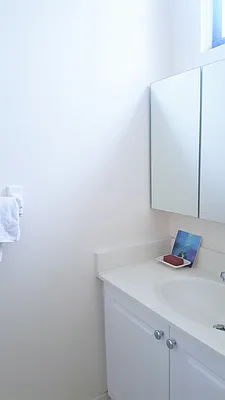 Rented by City Connections Realty | media 51