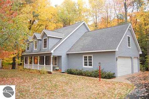 1st image of 6263 W Lakewood Dr