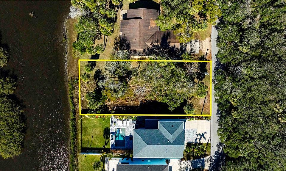 1st image of 1616 FLAGLER AVENUE