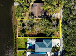 1616 S Flagler Ave, Flagler Beach, FL 32136