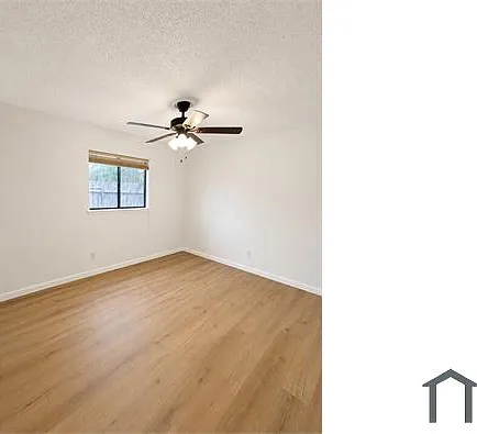 4 bed, 1700 sqft, $2,800 — Photo 3