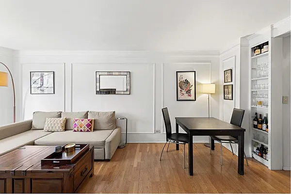 Sold by Douglas Elliman | media 1