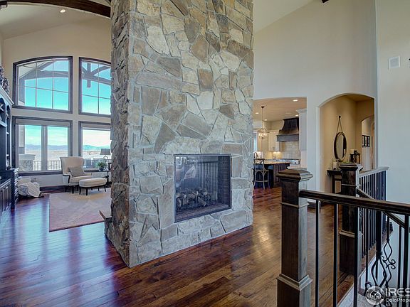 4th image of 1499 Eagle Ct