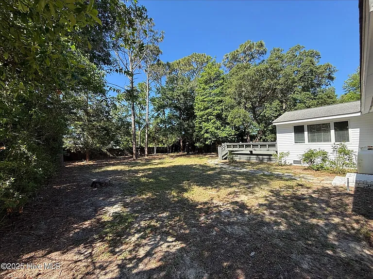 106 Cape Fear Dr — Photo 11