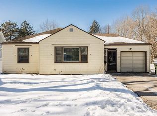 309 Ferson Ave, Iowa City, IA 52246