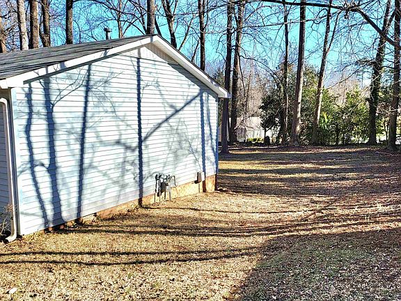 4th image of 4114 Trexler Ave