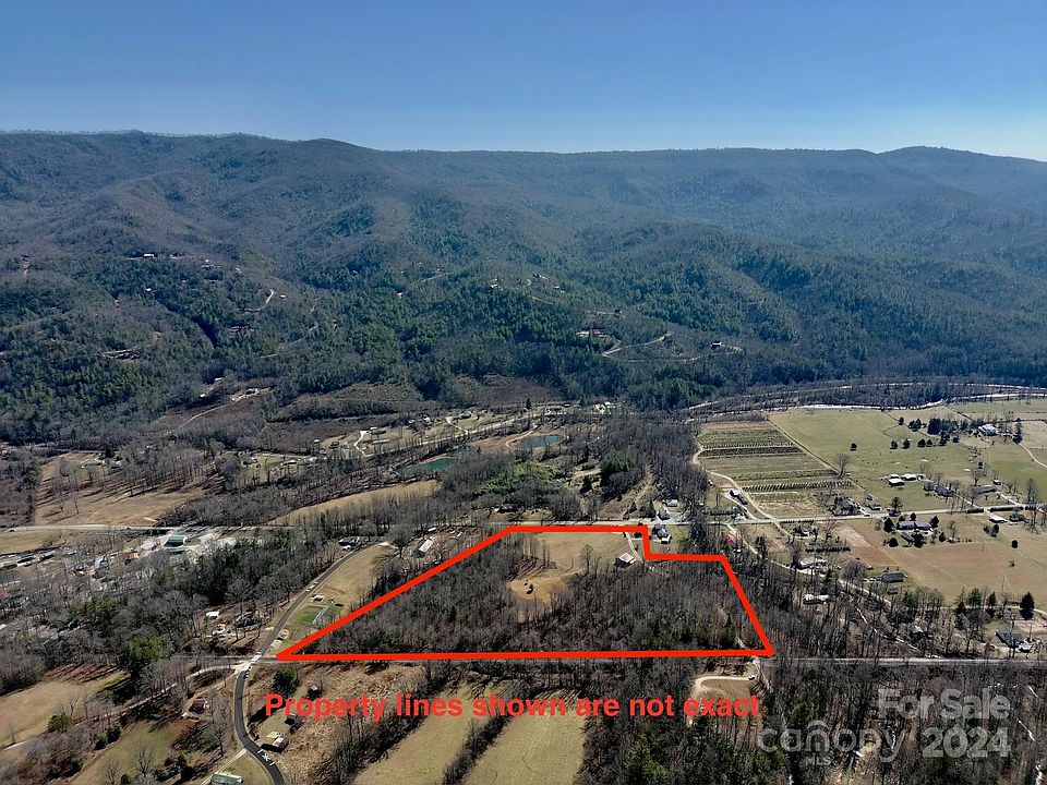 1st image of 36 Chapman Hill Dr