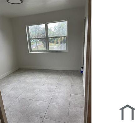 2nd image of 531 21st St #C
