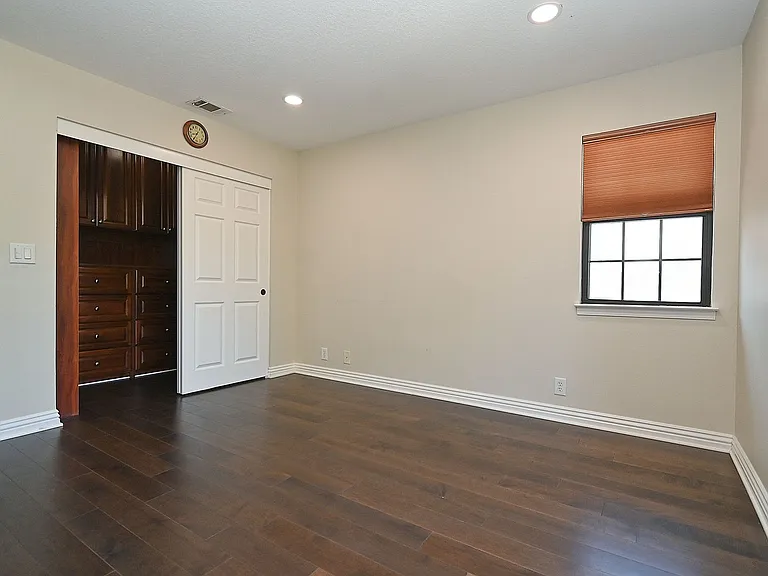 44144 Ibero Way — Photo 23