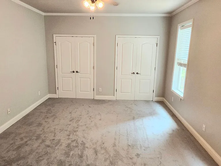 25806 Pollard Rd #100 — Photo 19