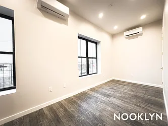 Rented by Jankos Group LLC