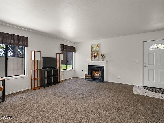 5th image of 2495 Sycamore Glen Dr APT 5