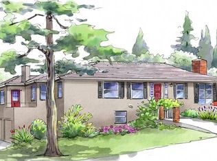 2039 Clemens Rd, Oakland, CA 94602