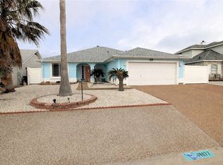 14877 Cobo De Bara Cir, Corpus Christi, TX 78418