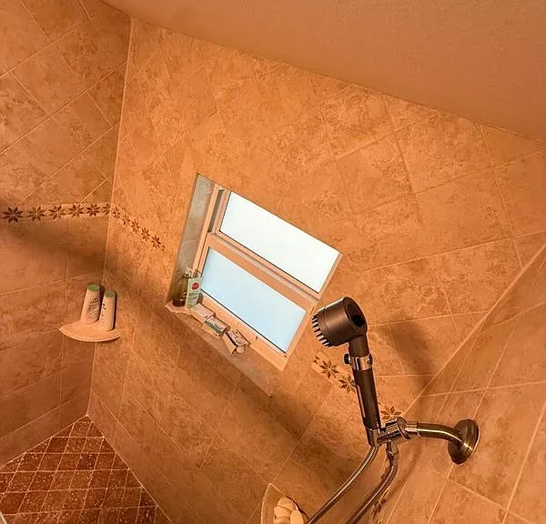 5584 Priscilla Ln — Photo 14