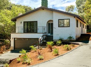 3115 Bernardo Ln, Escondido, CA 92029
