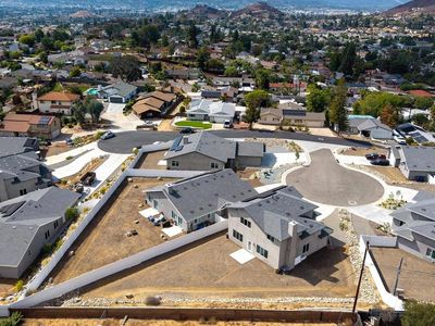 1616 Mauzy Way, El Cajon, CA, 92021