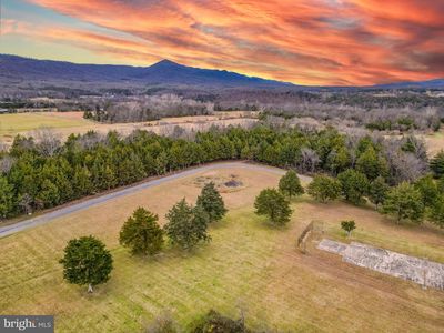 Riverbend Dr, Luray, VA, 22835