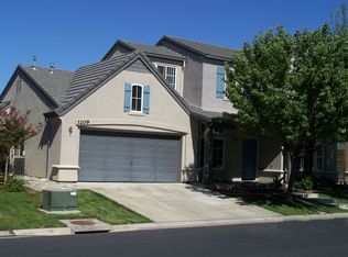 3209 Humberton Pl, Modesto, CA