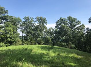 580A Lindsey Hollow Rd, Gallatin, TN 37066