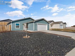 1420 Brewery Rd, Pueblo, CO 81001